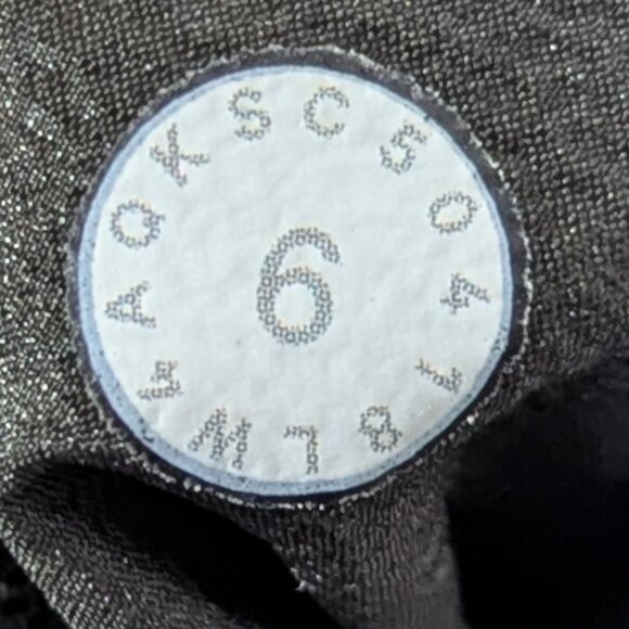 Lululemon Down For It All Pullover Dark Olive 6 - Picture 6 of 7